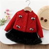 DAXI GIRL X2592 81054 - фото 455647