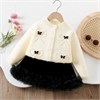 DAXI GIRL X2592 81055 - фото 455667