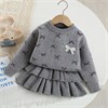 DAXI GIRL X2537 81083 - фото 456134