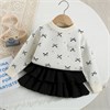 DAXI GIRL X2537 81084 - фото 456151