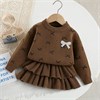 DAXI GIRL X2537 81085 - фото 456167