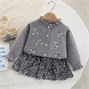DAXI GIRL X2514 81091 - фото 456300