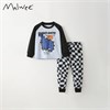 MALWEE 10562 81120 - фото 456599