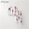 MALWEE   10575 81123 - фото 456623