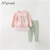 MALWEE  105152 81124 - фото 456634