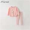 MALWEE 105155 81125 - фото 456647