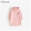 MALWEE  10609 81126 - фото 456660