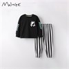 MALWEE    10577 81131 - фото 456705