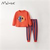 MALWEE     10576 81132 - фото 456709