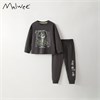MALWEE     10565 81134 - фото 456716