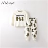 MALWEE   10566 81135 - фото 456719