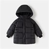 WELLKIDS 	 wt1987 81137 - фото 456724