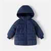 WELLKIDS 	 wt1987 81138 - фото 456732