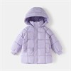 WELLKIDS 	 wt1987 81139 - фото 456738
