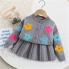 DAXI GIRL X2572 81148 - фото 456826