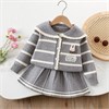 DAXI GIRL X25106 81203 - фото 457633
