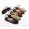 Xianglv Женские босоножки  	 J017-5 81230