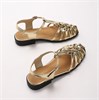 Xianglv Женские босоножки  	 J017-5 81234