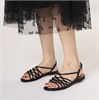 Xianglv Женские босоножки  J2526-1 81235