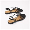 Xianglv Женские босоножки  J2526-1 81235