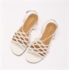 Xianglv Женские босоножки  J2526-1 81236