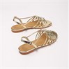 Xianglv Женские босоножки  J2526-1 81237