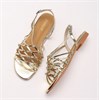 Xianglv Женские босоножки  J2526-1 81237