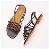 Xianglv Женские босоножки  J2526-1 81238
