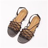 Xianglv Женские босоножки  J2526-1 81238