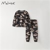 MALWEE   10571 81269 - фото 458443