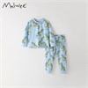 MALWEE  10586 81272 - фото 458461