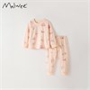 MALWEE  10589 81274 - фото 458481