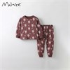 MALWEE  10588 81275 - фото 458491