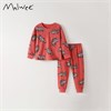MALWEE   10587 81276 - фото 458494