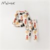 MALWEE   10592 81277 - фото 458504