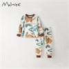 MALWEE    10596 81278 - фото 458514