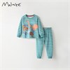 MALWEE   10597 81281 - фото 458541