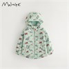 MALWEE   10723 81282 - фото 458550