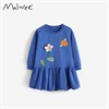 MALWEE  10604 81284 - фото 458569