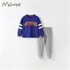 MALWEE      10580 81668 - фото 461952