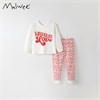 MALWEE      105112 81672 - фото 461976