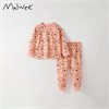 MALWEE      105113 81673 - фото 461979