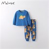 MALWEE       10599 81679 - фото 462037