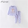 MALWEE      10590 81680 - фото 462043