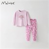 MALWEE     10532 81681 - фото 462051