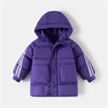 WELLKIDS  wt1988 81684 - фото 462074