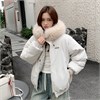 Cute Woman Куртка Parker  QC-2571 81761 - фото 462891