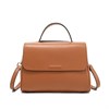 DOLAND LION  Сумка женская / кожа / 1519 81778