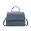 DOLAND LION  Сумка женская / кожа / 1519 81779