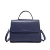DOLAND LION  Сумка женская / кожа / 1519 81780